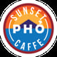 Sunset Phở Caffe